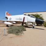 Edwards_0142 (September 20, 2017)